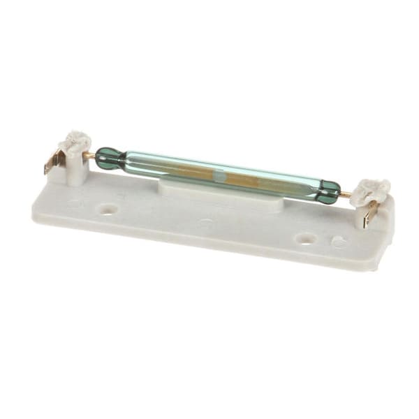 Switch Wl Retainer